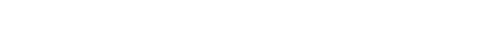 当店のお品物 一例